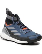 adidas Pantofi HQ8396