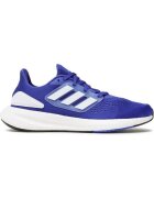 adidas Pantofi HQ8583