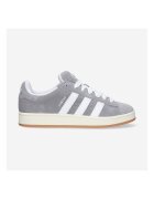 adidas Pantofi HQ8707