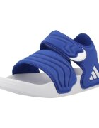 adidas Pantofi Hq9208 Adilette