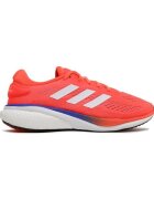 adidas Pantofi HQ9937