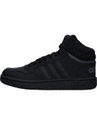 adidas Pantofi HR0228