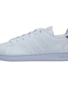 adidas Pantofi HR0322