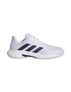 adidas Pantofi HR1027