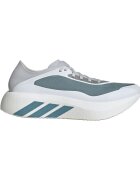 adidas Pantofi Hyperboost Run