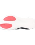 adidas Pantofi Hyperboost Run M