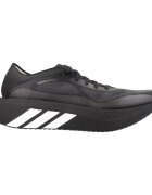 adidas Pantofi Hyperboost Run M