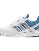 adidas Pantofi Hyperfast 20 CF