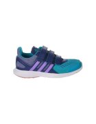adidas Pantofi Hyperfast 20 CF K