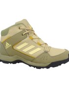 adidas Pantofi Hyperhiker