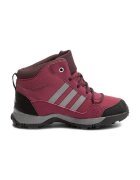 adidas Pantofi Hyperhiker