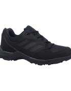 adidas Pantofi Hyperhiker Low