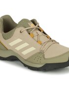 adidas Pantofi HYPERHIKER LOW K
