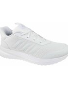 adidas Pantofi ID0255