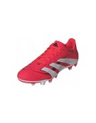 adidas Pantofi Id1326 Predator Club