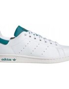 adidas Pantofi ID1974