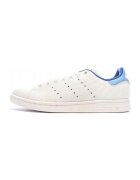 adidas Pantofi ID3115