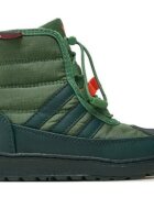 adidas Pantofi ID4051