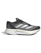 adidas Pantofi ID4234