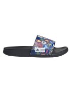adidas Pantofi ID5238