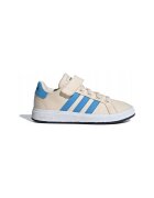 adidas Pantofi ID7860