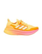 adidas Pantofi ID8841