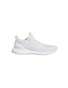 adidas Pantofi ID9689