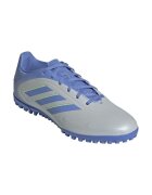 adidas Pantofi IE1170