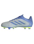 adidas Pantofi IE1198