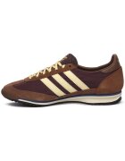 adidas Pantofi IE3425