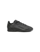 adidas Pantofi Ie4084 X Crazyfast.4 Turf