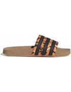 adidas Pantofi IE7750