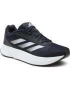 adidas Pantofi IE9690
