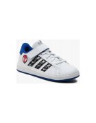 adidas Pantofi IF0925