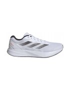 adidas Pantofi IF1230
