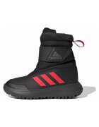 adidas Pantofi IF1718