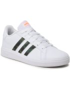 adidas Pantofi IF2884