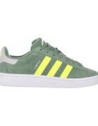adidas Pantofi IF3967