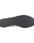 adidas Pantofi If4502 Daily 4.0