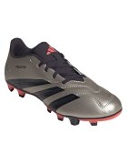 adidas Pantofi IF6341