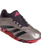 adidas Pantofi IF6423