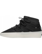 adidas Pantofi IF6680