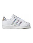 adidas Pantofi IG0239