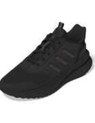 adidas Pantofi IG4779