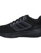 adidas Pantofi IG7285