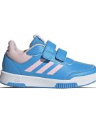adidas Pantofi IG8582