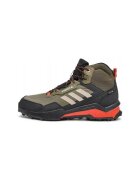 adidas Pantofi IG8853