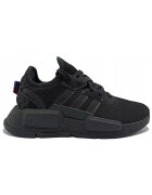 adidas Pantofi IH0032