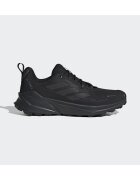 adidas Pantofi IH0618