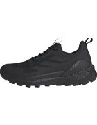 adidas Pantofi IH0672